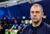 Barcelona tố trọng tài thiên vị Inter Milan