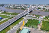 Cần Thơ sớm ban hành giá đất làm cơ sở cho thu ngân sách