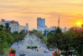 Triển khai các giải pháp đẩy mạnh giải ngân vốn đầu tư công năm 2025