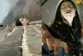 Lọt vào ống kính người yêu, các cô gái 'sang chấn tâm lý'