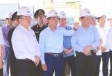 Thanh Hóa lên kế hoạch 