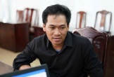 Kẻ thủ ác đối diện mức án cao nhất