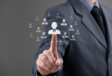 Hàng loạt CEO rời ghế tại doanh nghiệp lớn
