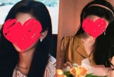 Sốc visual chuẩn vibe thập niên 90 của đệ nhất mỹ nhân Trung Quốc 2025: Nguyện seeding nhan sắc này cả đời