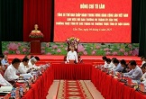 Cần Thơ sau hợp nhất: Những yếu tố tạo nên cực tăng trưởng mới của Tây Nam Bộ