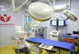 Cần Thơ có trung tâm nghiên cứu tiền lâm sàng đầu tiên tại Đông Nam Á
