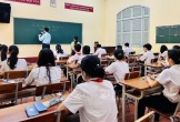 Điểm chuẩn tuyển sinh vào lớp 10 tại Cần Thơ cao nhất là 21.30