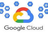 Nguyên nhân khiến Google Cloud bị sự cố cuối tuần qua