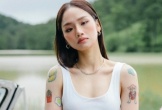 Miu Lê nói về thông tin 'ghét Jack'