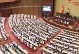 Miễn, hỗ trợ học phí: Đầu tư vì tương lai trẻ em