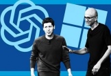 Mối quan hệ giữa OpenAI và Microsoft sắp đổ vỡ?