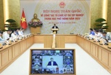 Kỳ thi tốt nghiệp THPT 2025: Chống tiêu cực, bảo đảm an toàn