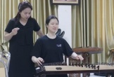 Nữ sinh bước ra từ 'bóng tối' cuộc đời, viết câu chuyện đẹp bằng âm nhạc