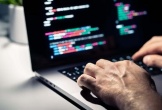 Người dùng Apple, Facebook, Google và nhiều dịch vụ khác cần đổi mật khẩu gấp