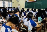 Cần Thơ có 26 điểm thi chính thức trong Kỳ thi tốt nghiệp THPT quốc gia 2025