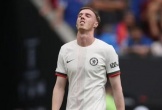 Chelsea thua đau trước người cũ ở FIFA Club World Cup 2025