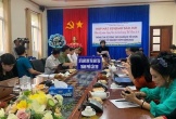 Cần Thơ hỗ trợ học bổng cho gần 300 thí sinh thi tốt nghiệp trung học phổ thông