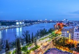 Chỉnh trang đô thị TP Cần Thơ - nền tảng nâng tầm chất lượng Giáo dục