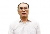 Bỏ thuế khoán đối với hộ kinh doanh lớn là phù hợp