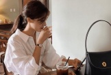 Chồng nằng nặc bắt vợ đưa 200 triệu mua ô tô, dân mạng thẳng thừng: Đừng dại mà nghe!