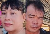Truy tìm nữ chủ quán cà phê Trương Thị Kiều