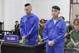 Hai nhân viên sân golf lãnh 23 năm tù vì tội 'bỏ nhỏ' ma túy