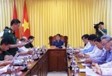 Cần Thơ: Quy tập gần 2.000 hài cốt liệt sĩ giai đoạn 2021-2025