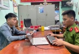 'Sự thật' vụ một thanh niên bị 6 tên cướp chặn đường cướp 1 cây vàng 9999