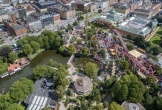 Gợi ý 7 trải nghiệm tại Copenhagen – thành phố đáng sống nhất thế giới 2025