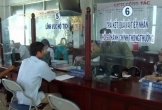 Cần Thơ không để thất thoát trụ sở làm việc khi sắp xếp đơn vị hành chính