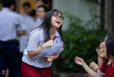Chốt miễn học phí từ bậc mầm non đến phổ thông