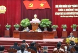 HĐND Cần Thơ, Phú Yên quyết nghị nhiều nội dung quan trọng về kinh tế - xã hội