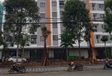 Cần Thơ phát triển nhà ở gắn với xây dựng đô thị thông minh