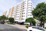 Cần Thơ đặt mục tiêu đến năm 2030 hoàn thành ít nhất 9.100 căn nhà ở xã hội