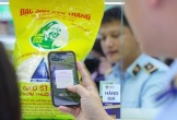 Bất an giữa 'ma trận' hàng giả
