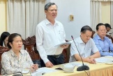 Chỉ đạo quan trọng của Chủ tịch UBND TP Cần Thơ