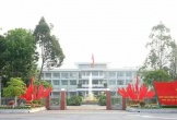 Cần Thơ chỉ đạo bố trí biên chế phù hợp sắp xếp đơn vị hành chính