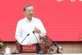 TP Cần Thơ mới đủ tầm dẫn dắt cả vùng ĐBSCL
