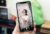 Gen Z, Gen Y chơi game, lướt mạng xã hội từ 5 - 7 giờ/ngày