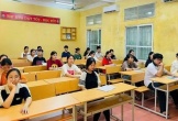 Dự kiến công bố kết quả Kỳ thi tuyển sinh vào lớp 10 ở Phú Thọ trước ngày 15/6