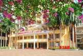 Trường Đại học Khoa học xã hội và Nhân văn xét tuyển khối C00 trở lại với 17 ngành