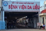 Nghi vấn có dấu hiệu sử dụng hàng giả xảy ra tại Bệnh viện Da liễu Cần Thơ