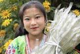 TikToker Sùng Bầu xin lỗi