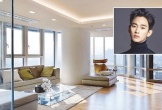 Kim Soo Hyun bán căn hộ 149 tỷ đồng giữa sóng gió kiện tụng