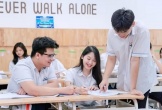 Đề thi tốt nghiệp THPT yêu cầu thay đổi phương pháp dạy và học tiếng Anh