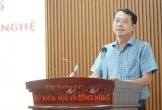 Cần Thơ vận hành ổn định, an toàn các hệ thống thông tin dùng chung