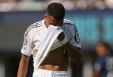 PSG vùi dập Real Madrid 4 bàn không gỡ