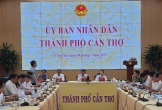 Cần Thơ: Đề xuất hai kịch bản cho tăng trưởng kinh tế năm 2025