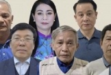 “Cây đũa thần” của một Xuân Tóc Đỏ trong đời thực