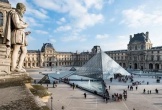 Khám phá 7 địa điểm tham quan miễn phí tuyệt vời ở Paris